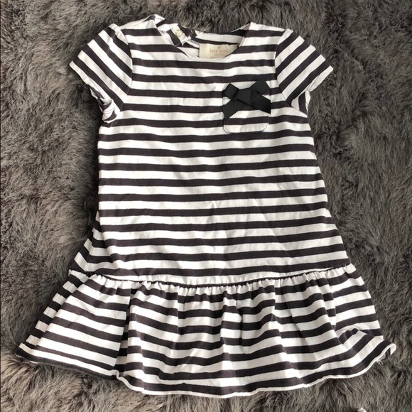kate spade baby girl clothes